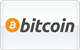 Storten met Bitcoin bij WinBay Casino