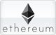 Storten met Ethereum bij WinBay Casino