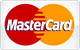 Betalen met Mastercard bij WinBay Casino