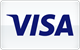 Betalen met Visa bij WinBay Casino